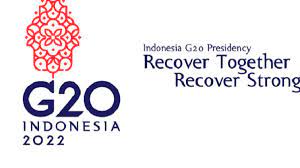 Apa Itu G20? Ini Tujuan Didirikan dan Manfaatnya Bagi Indonesia