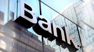 OJK Catat Kredit Perbankan Tembus Rp 5.652,8 Triliun per Awal November 2021