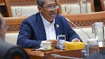 DPR Minta Pemerintah Fokus Produksi Vaksin Merah Putih