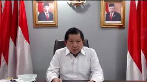 Bappenas Luncurkan Kebijakan Mitigasi Dampak Covid-19 pada Anak dan Lanjut Usia