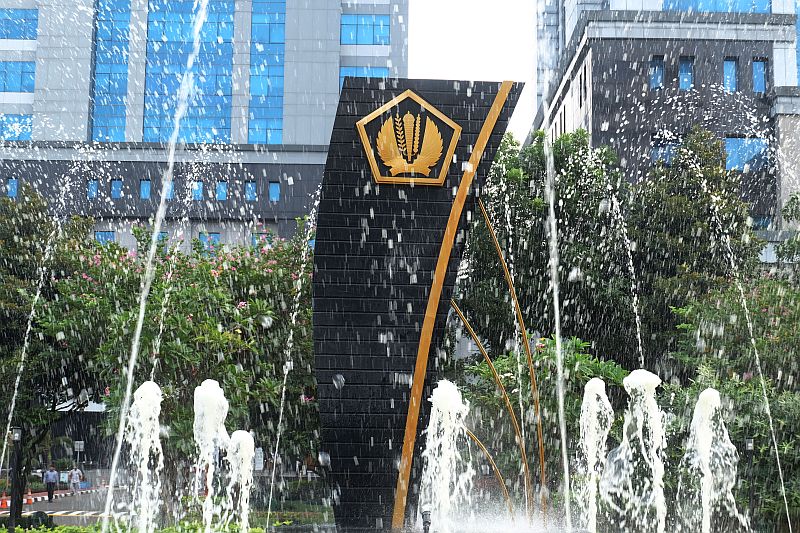 Sri Mulyani Bentuk Komite Audit PNS, Untuk Apa Ya?