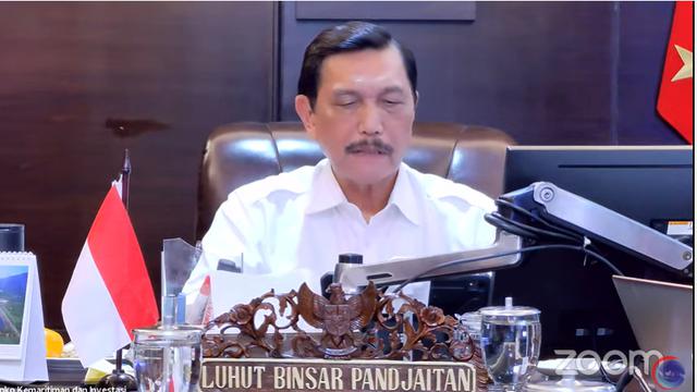 Masa Karantina Warga yang Pulang dari Luar Negeri Diperpendek, Ini Rinciannya