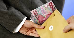 DPR: Bongkar Selebar-lebarnya Skandal Jiwasraya