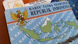 Kominfo Jelaskan Pentingnya Identitas Digital untuk Indonesia