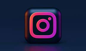 Instagram Reels Kini Punya Fitur Text to Speech