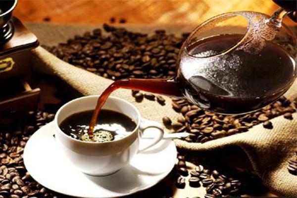 4 Khasiat Kafein, dari Cegah Kanker, hingga Diabetes