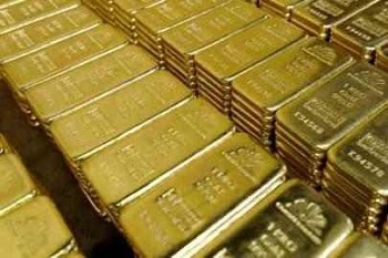 Harga Emas di Pegadaian Hari Ini, 3 Oktober 2019, Naik Tipis
