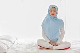 5 Tips agar Sehat dan Berenergi Selama Puasa di Tengah Pandemi Corona