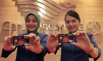 Ini Dia Cara Generasi Milenial Gunakan Kartu Kredit