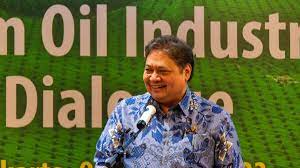 Indonesia-Malaysia Sepakat Hadapi Kebijakan Bebas Deforestasi Uni Eropa (UE)