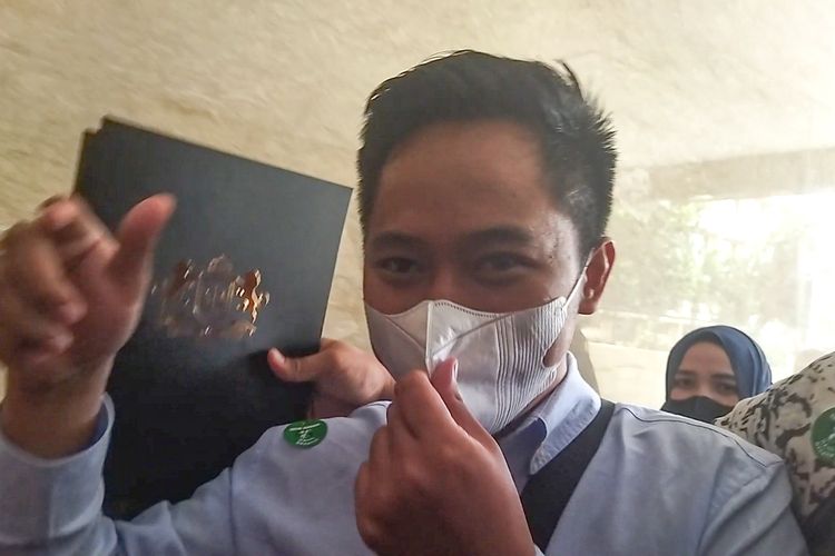Mengenal Tindak Pidana Pencucian Uang, 