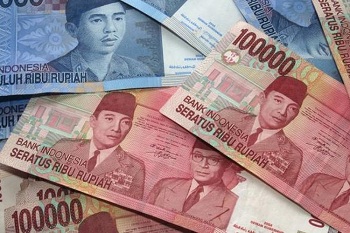 Utang Pemerintah Capai Rp 4.680 Triliun, Begini Strukturnya