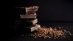 10 Manfaat Dark Chocolate, Baik untuk Kesehatan dan Kecantikan Tubuh