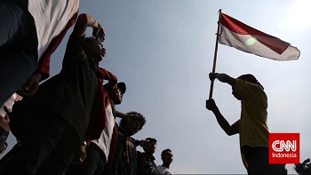 20 Mei, Budi Utomo dan Tonggak Kebangkitan Pribumi Indonesia
