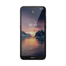Mulai Dilepas Ke Pasar, Ini Spesifikasi Nokia 1.3