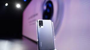 Vivo X60 Pro Plus Bakal Gunakan Chipset Snapdragon 888 dan Fast Charging 33W