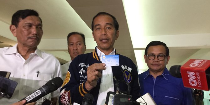 Fakta-Fakta Baru Program Kartu Prakerja 2023, Termasuk Insentif Lebih Besar