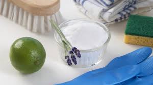 10 Manfaat Baking Soda untuk Mencuci Pakaian dan Cara Menggunakannya