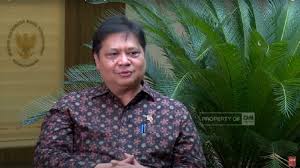 Siap-siap! Desember atau Januari Masyarakat Mulai Disuntik Vaksin Corona