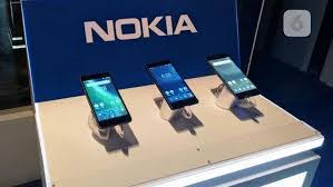 Nokia 9.3 PureView Bakal Hadir November 2020