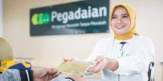 Naik Lagi, Simak Daftar Harga Emas Pegadaian per 3 November 2021