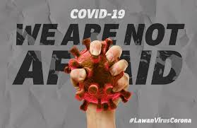 Positif Covid-19 Bertambah 4.071 Orang, Berikut Sebaran Kasus di 34 Provinsi