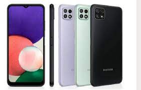 Perlukah Ganti Ponsel 5G di 2021?