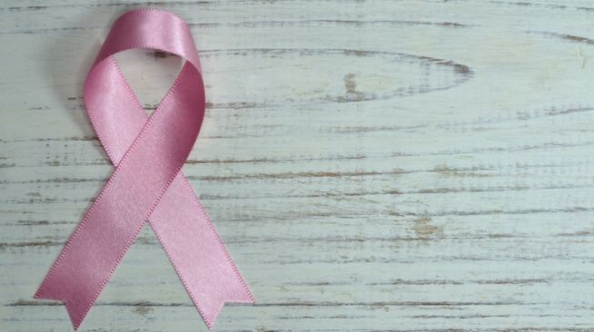4 Faktor yang Bikin Perempuan Berisiko Terkena Kanker Payudara, Apa Saja?