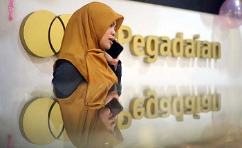 Harga Emas 24 Karat di Pegadaian Hari Ini, 3 September 2020