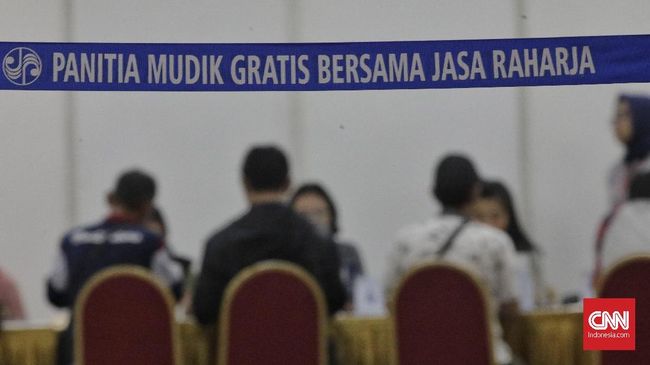 Jasa Raharja Buka Lowongan Kerja Bagi Lulusan S1