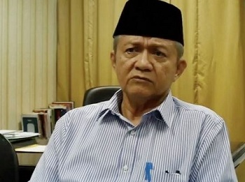 Masjid Segera Dibuka, MUI Tak Mau Umat Terseret ke Lembah Kebinasaan