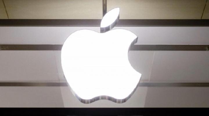 Apple Merek Bernilai Tertinggi di Dunia 2022 versi Riset Brand Directory