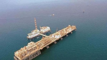 Blok Rokan Mau Diambil Alih Pertamina, Bagiamana Persiapannya?