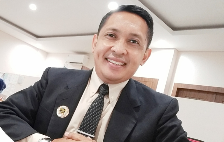 Pengaturan Sanksi Pidana Menurut KUHP dan di Luar KUHP