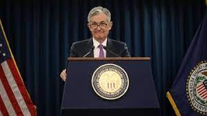 Sah! The Fed Tak Lagi Agresif, Dunia Tak Jadi Resesi?