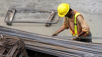 IMB Diganti PBG, Begini Prosedur Bangun Rumah dan Gedung