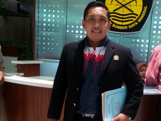 Bahasa Jurnalistik: Pendobrak Perkembangan Bahasa Indonesia