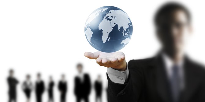 Tips Penting Wajib Diketahui Sebelum Memulai Berbisnis