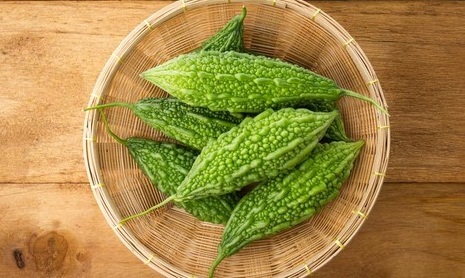 Ini Sebabnya Pare dan Daun Pepaya yang Pahit Sangat Baik untuk Kesehatan