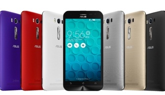 Sambut Paskah, ASUS Zenfone Tawarkan Program Cashback