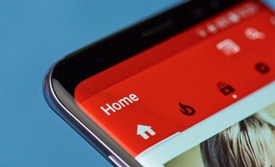 Konten Negatif, YouTube Hapus 8 Juta Video