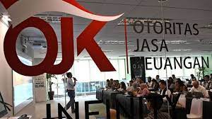 OJK akan Upayakan Semua Aplikasi Pinjol Ilegal Terdaftar Agar Dapat Diawasi