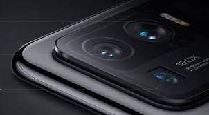 Xiaomi Mi 11 Ultra Jadi Smartphone dengan Kamera Terbaik, Geser Huawei Mate 40 Pro+