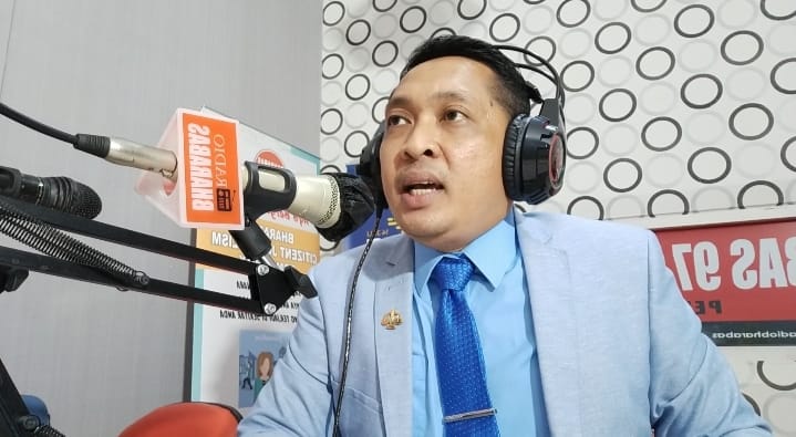 Tidak Melunasi Sisa Pembayaran, Bisakah Uang Muka Hangus?