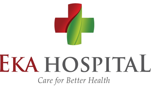 Eka Hospital Beri Layanan Gratis Rekam Listrik Jantung