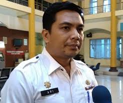 Pemko Pekanbaru Beri Diskon 50 Persen untuk Pendaftar Sertifikat Hak Milik Pertama Kali