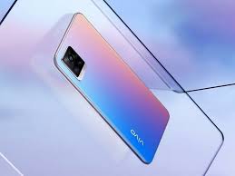 Fitur Kamera Depan Vivo V20 yang Jadi Andalan Buat Selfie Vlogging
