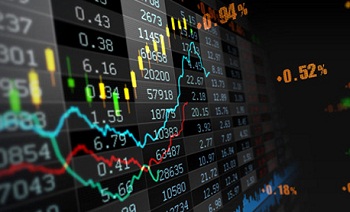 Cetak Rekor Bekali-Kali, IHSG Sudah 'Kemahalan'