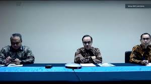 Kemlu Pastikan China Investigasi Kasus Kapal Diduga Langgar HAM Puluhan ABK WNI