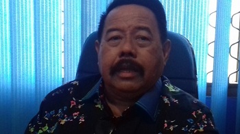 Ramli Sutanegara Sebut PT SAML Berpengalaman dan Profesional Kelola Perkebunan Sawit